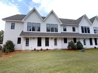 868 Twin Forks Ave #12, Auburn, AL 36830