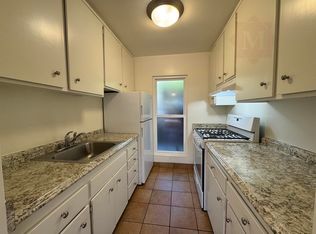 66 Ocean View Ave #2, Santa Barbara, CA 93103