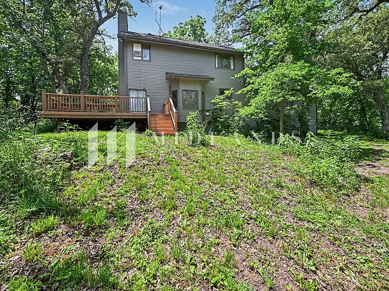 16611 S 57th Ave — Photo 17