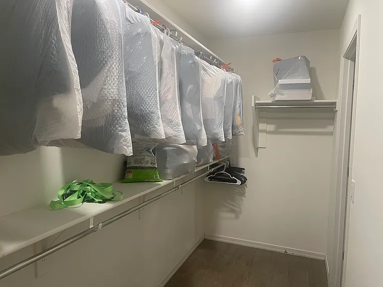 8573 W Reed Bunting Ct — Photo 16