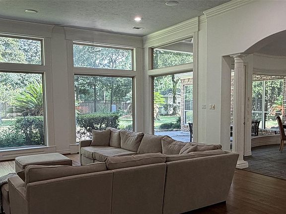 2nd image of 8615 Haven Woods Way