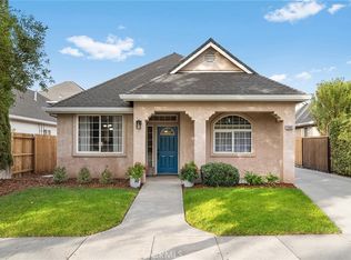 2066 Chadwick Dr, Chico, CA 95928