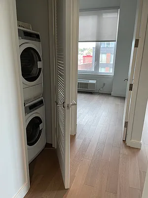 Rented by Doorkee | media 28