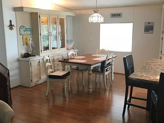 5th image of 3281 Columbrina Cir