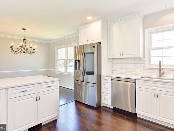 3rd image of 8314 Orange Ct