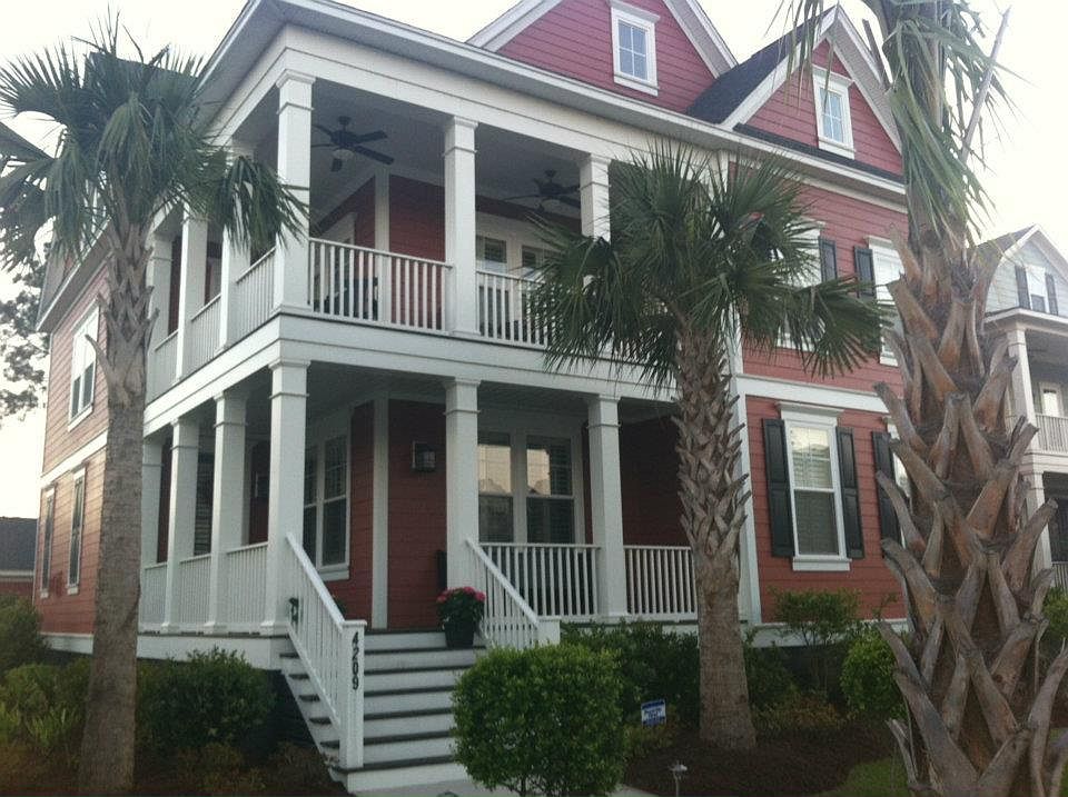 2nd image of 4209 Coolidge St