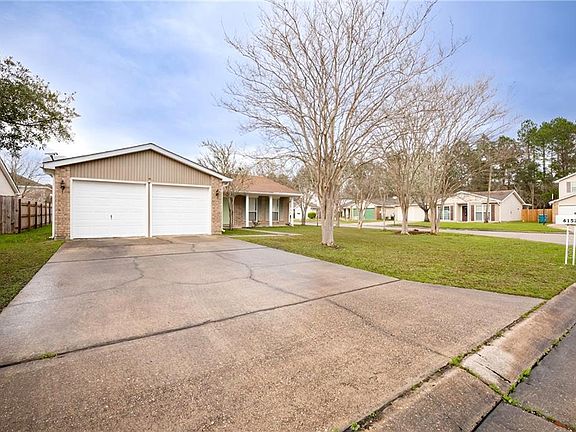 2nd image of 6152 Clearwater Dr