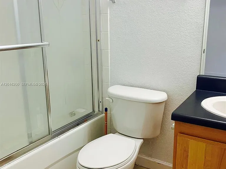 2170 NE 167th St #1103 — Photo 17