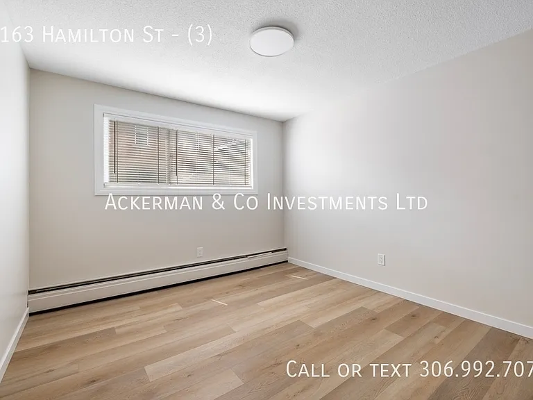 2163 Hamilton St #3 — Photo 7