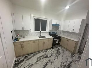 76 Wolf Pl, Hillside, NJ 07205