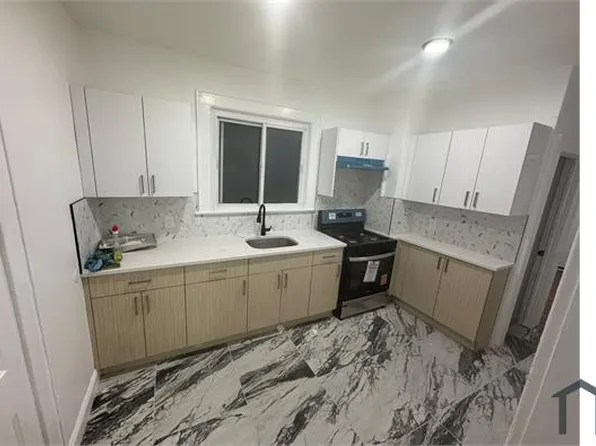 76 Wolf Pl, Hillside, NJ 07205