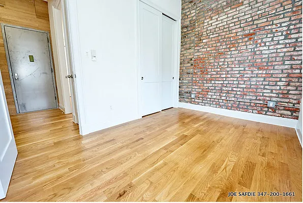 Rented by J Misrahi Realty Corp | media 15