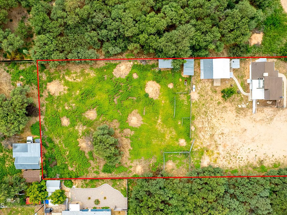 9325 E Cornville Rd, Cornville, AZ 86325 Zillow