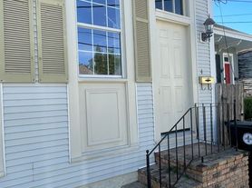 5516 - 5518 Perrier Street, 5518