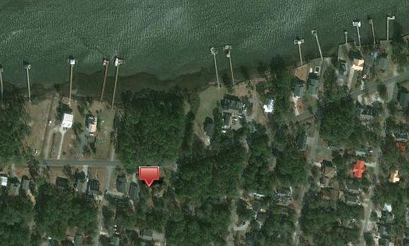 2nd image of Lot - 26 W Yacht Drive
