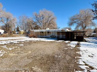 10 Road 4907, Bloomfield, NM 87413
