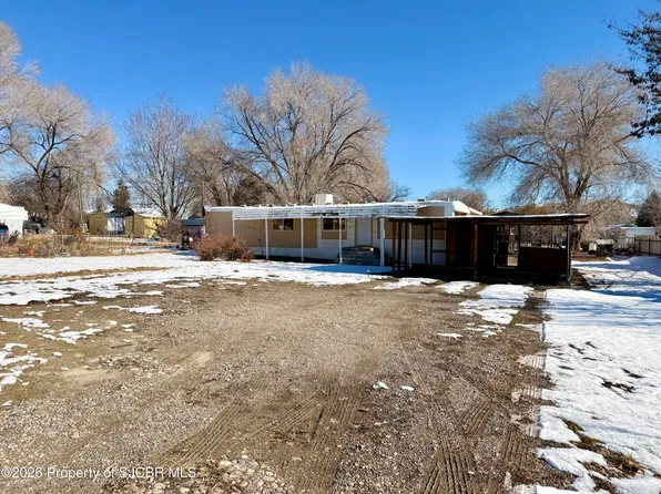 10 Road 4907, Bloomfield, NM 87413