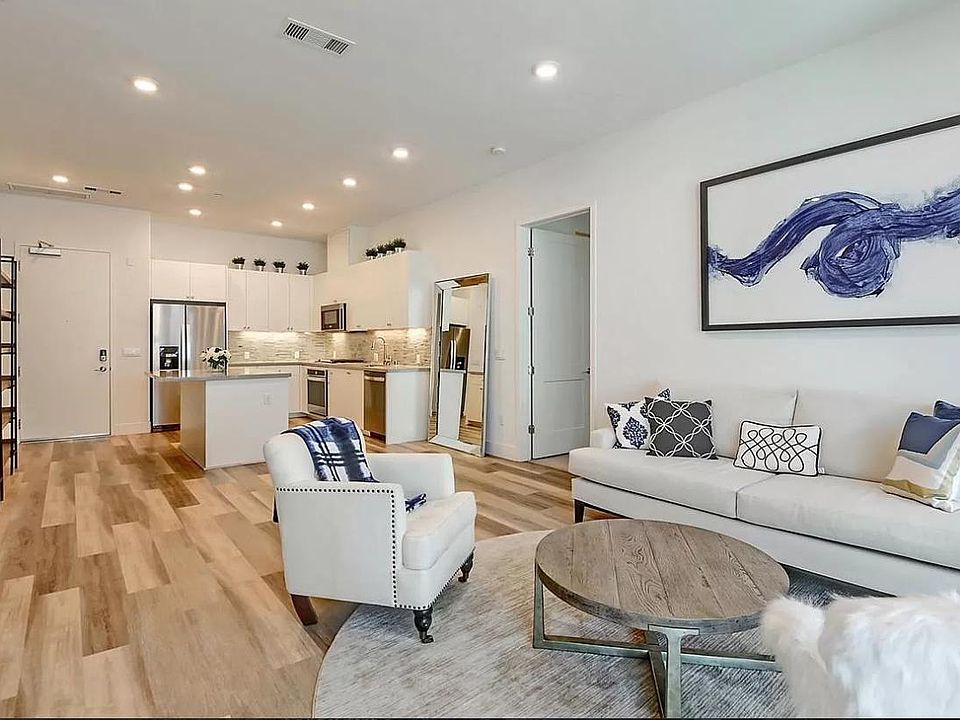 1st image of 45128 Warm Springs Blvd Unit 504