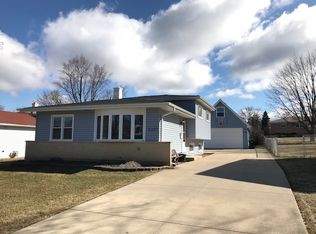 533 N Craig Pl, Lombard, IL