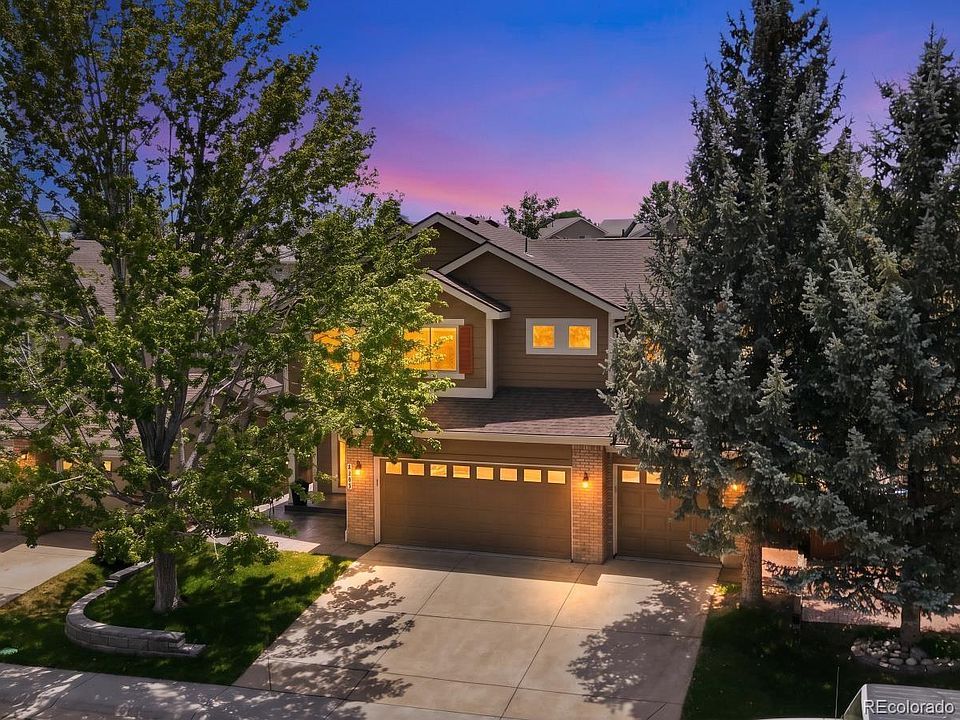 1st image of 2268 Ashwood Lane