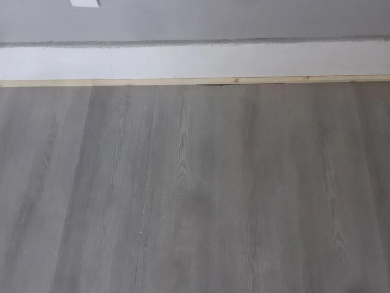 5201 Joy Rd #2UPPER — Photo 8