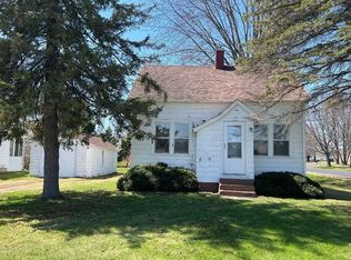 406 S Washington Ave, Marshfield, WI 54449