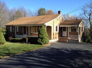 31 Lela Ave, Haverhill, MA 01832