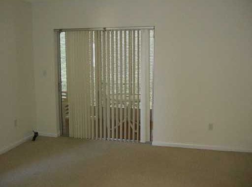 2nd image of 8401 SW 107th Ave APT 307E