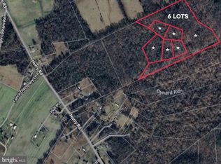 37820 Kinder Way, Clements, MD 20624