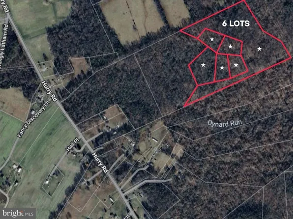 37820 Kinder Way, Clements, MD 20624