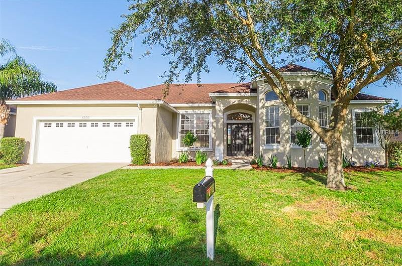 1st image of 6335 Alamanda Hills Dr