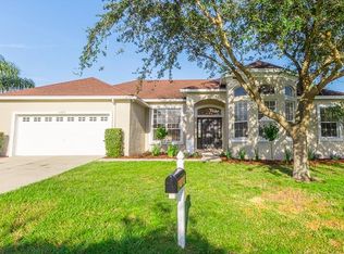 6335 Alamanda Hills Dr, Lakeland, FL 33813