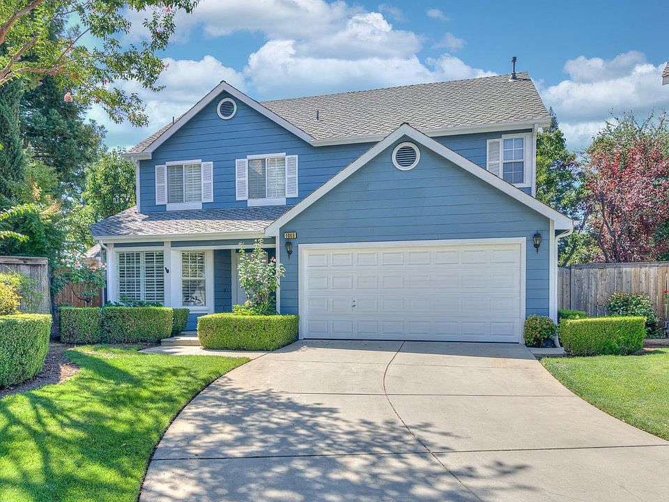 1st image of 1009 E Monticello Cir