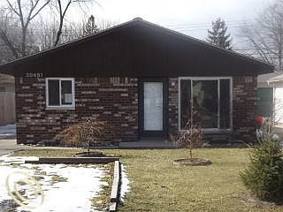 1st image of 39451 Prentiss St