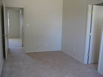 2nd image of 2236 Tierra De Oro Way