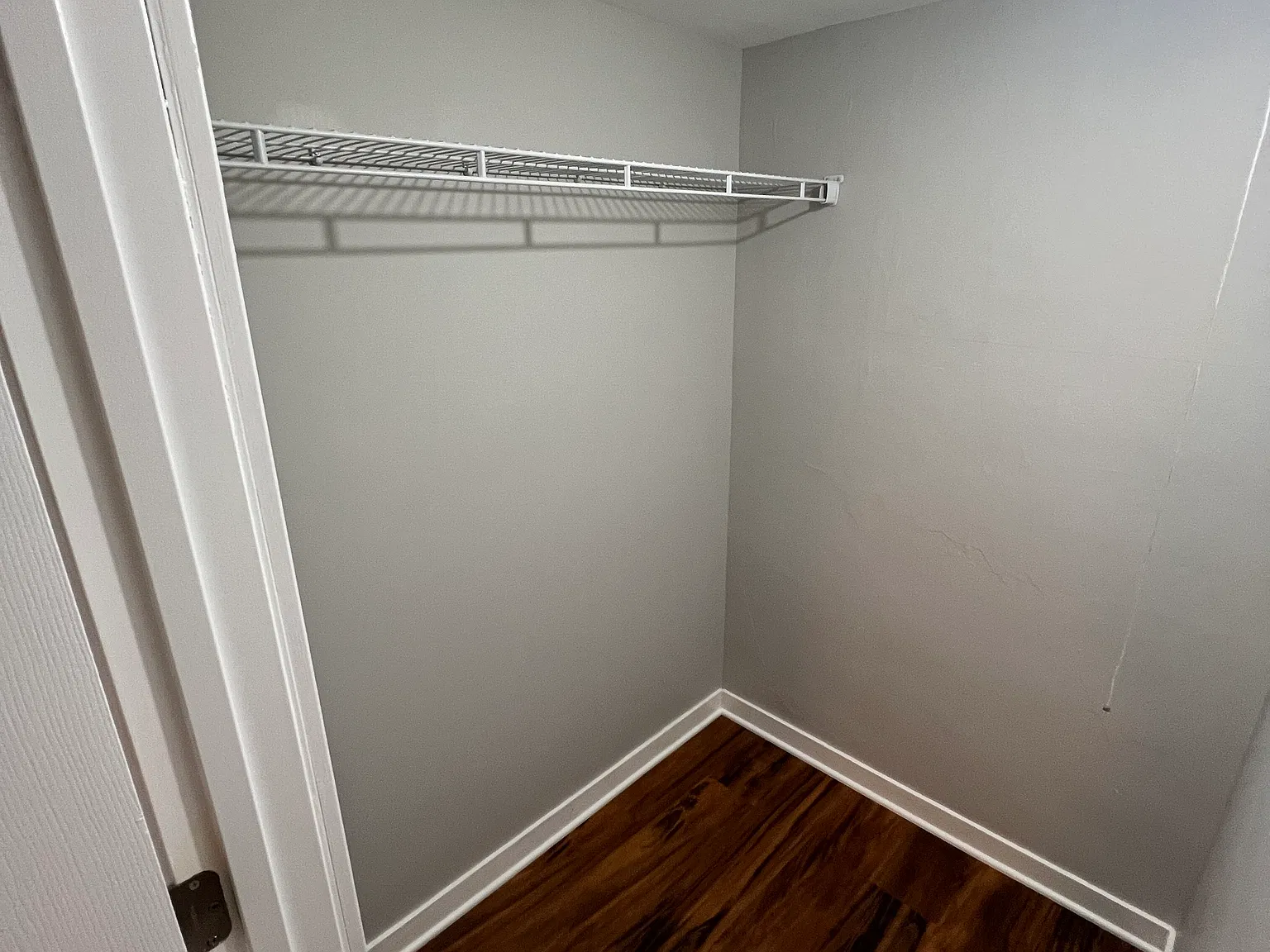 1 bed, 617 sqft, $850 — Photo 4