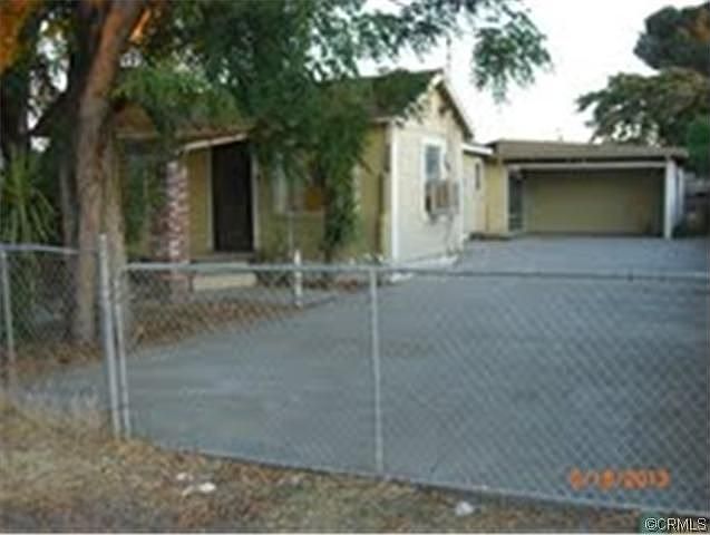 1st image of 4061 San Joaquin Dr