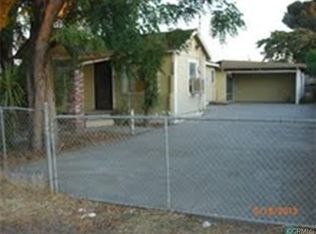 4061 San Joaquin Dr, Atwater, CA 95301