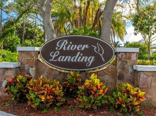 9037 SW Leather Fern Way, Palm City, FL 34990
