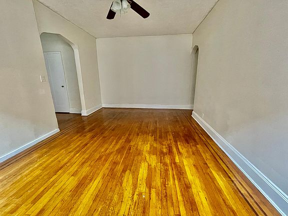 4th image of 90-25 198th St #2R
