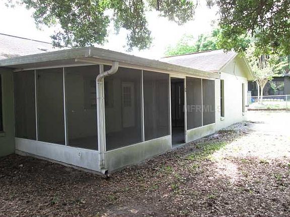 3rd image of 104 Osceola St
