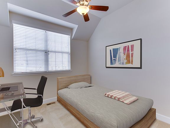 3rd image of 19417 Buckingham Way #9B