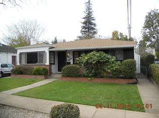 1916 40th St, Sacramento, CA