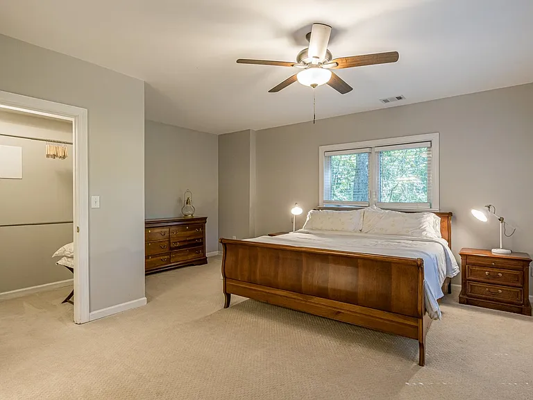 3310 Felicia Ct — Photo 39
