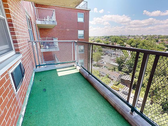3rd image of 3410 De Reimer Ave APT 15I