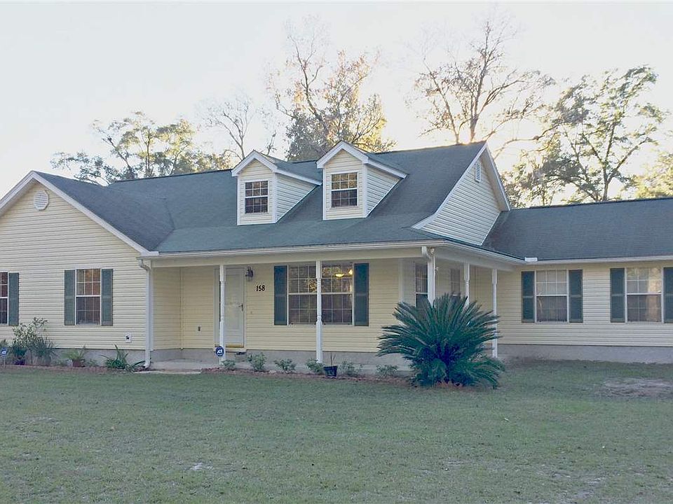 1st image of 158 White Oak Dr