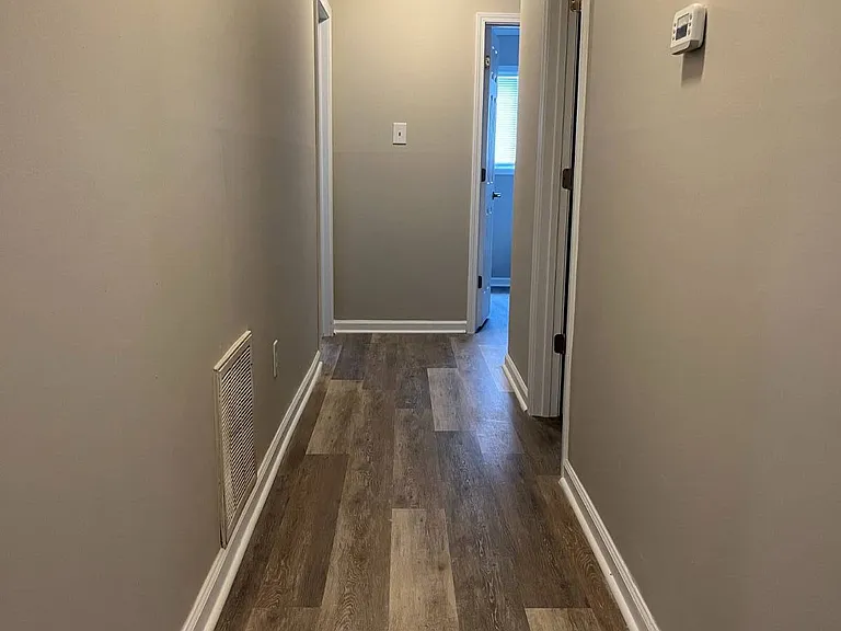 15538 Touriel Rd #101 — Photo 13