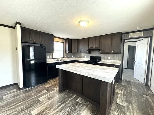 Floor plan 532