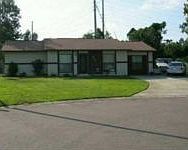 1st image of 805 Tamarack Ct