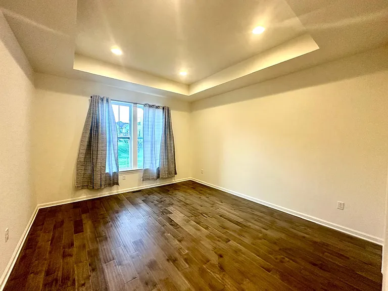 2205 Rossini Ln — Photo 5